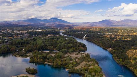 16 Best Hotels in Redding. Hotels from $109/night .